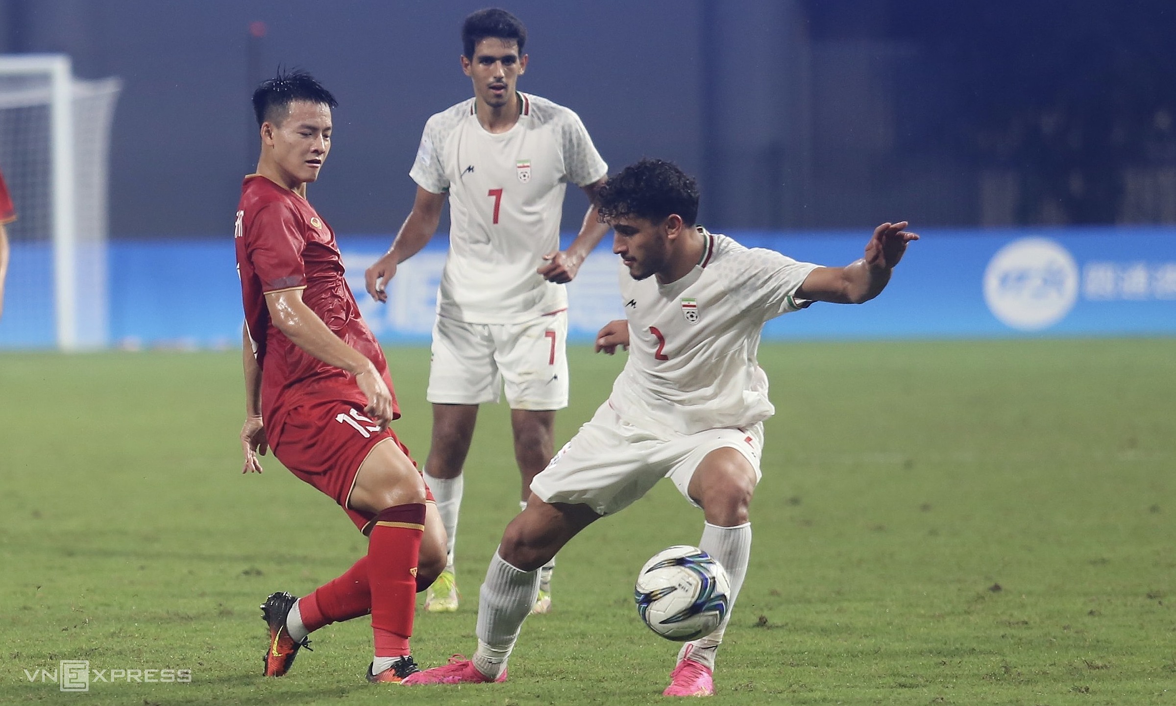 bao-indonesia-ha-he-bao-roi-u23-viet-nam-som-bi-loai-khoi-asiad-thoi