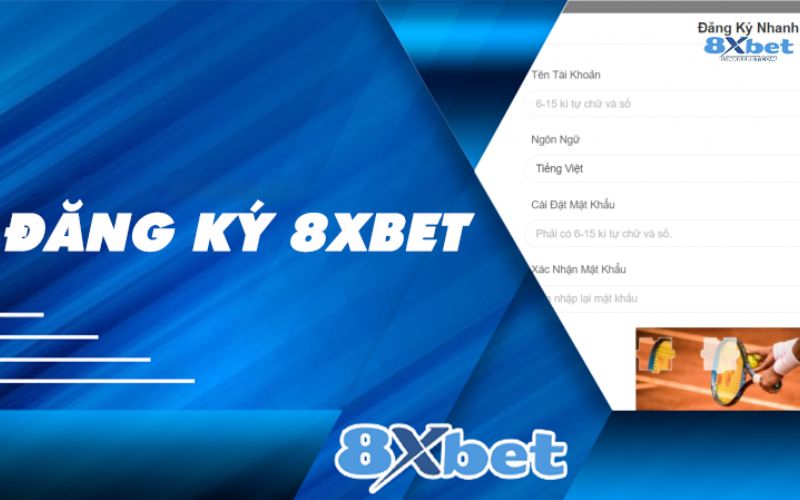 review-nha-cai-8xbet